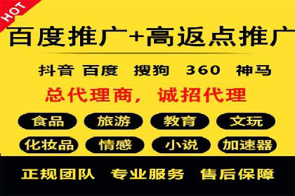 某某sem广告公司成功案例：如何通过SEM优化提高电商销售额